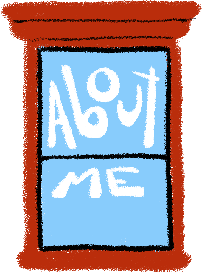 About Window