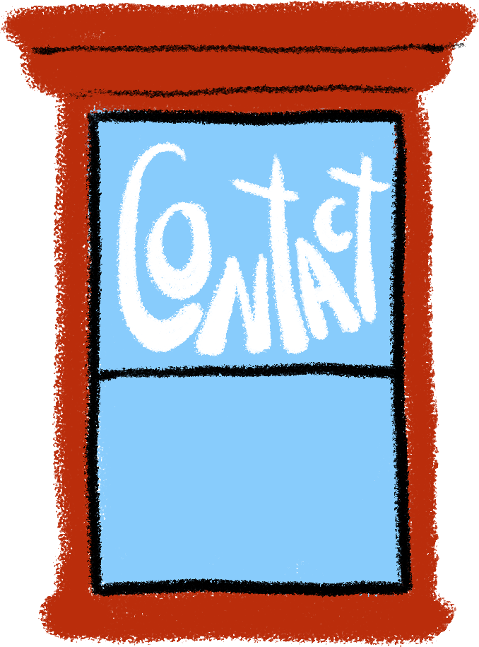 Contact Window