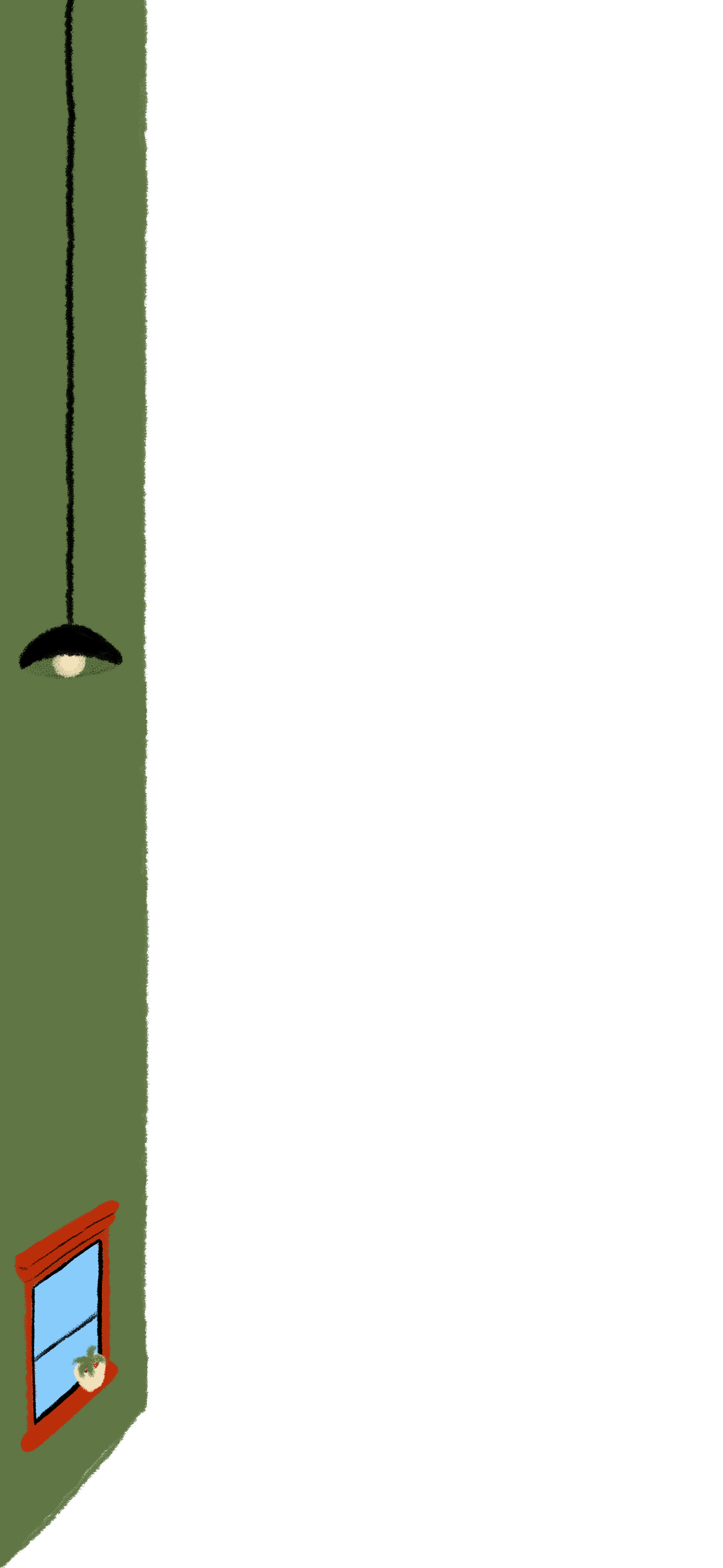 room background
