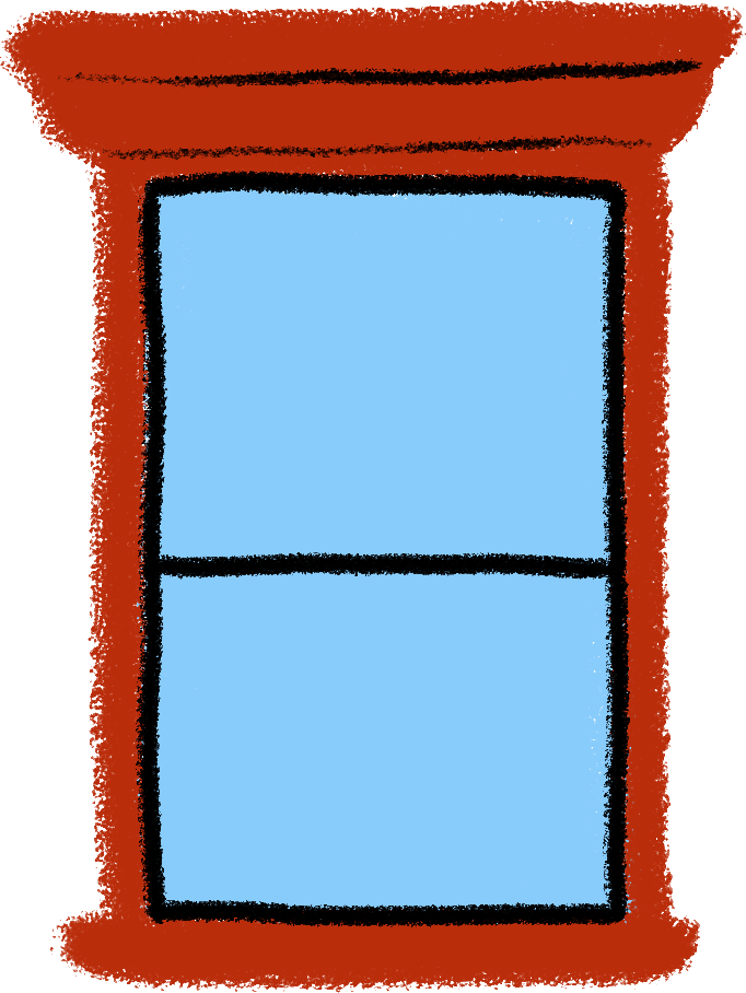 Window
