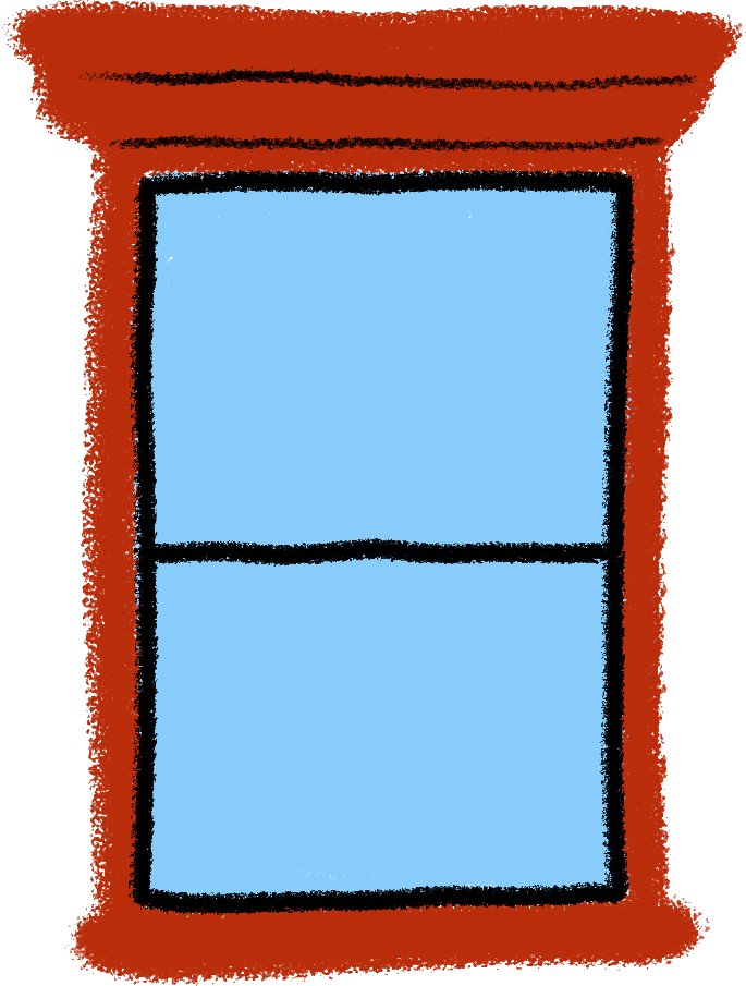 Window