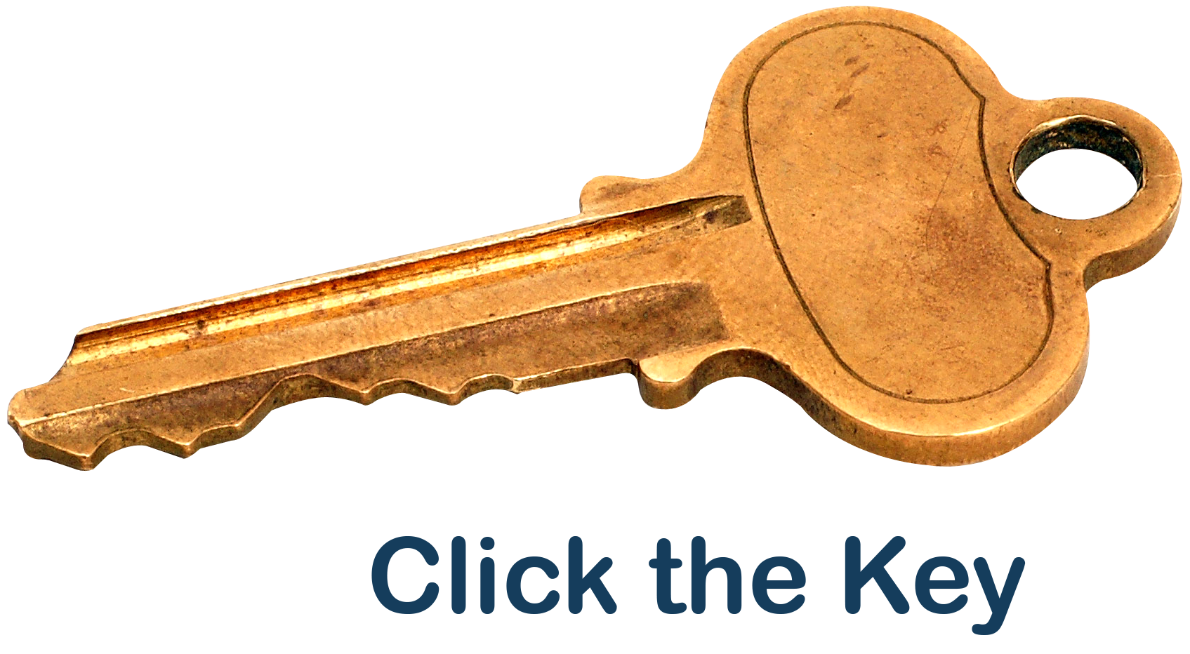 Key