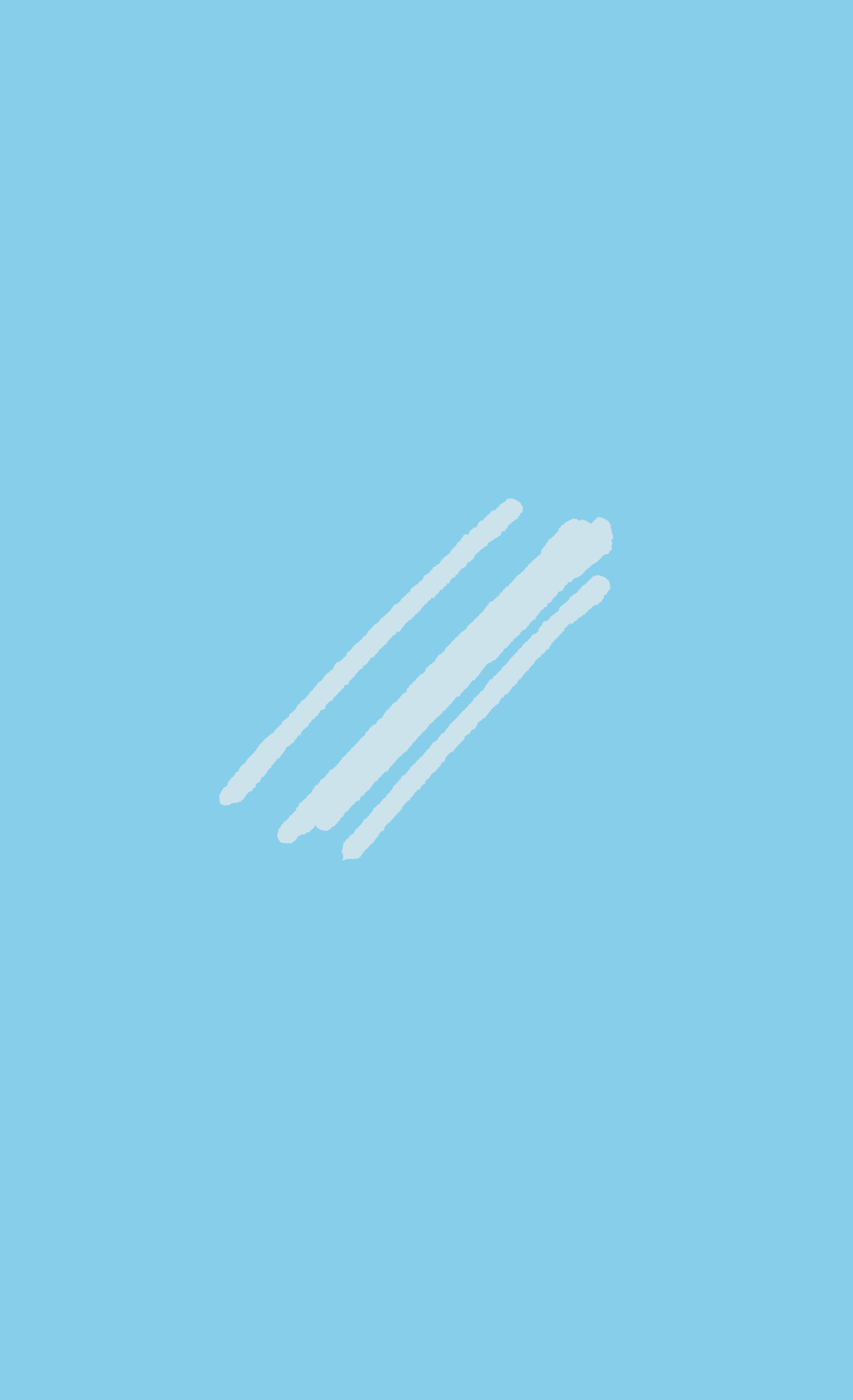 Window background