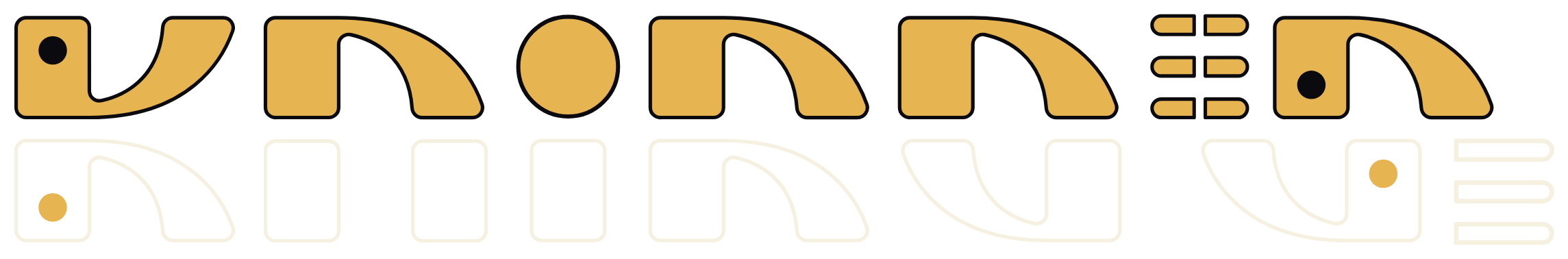 KAIROS